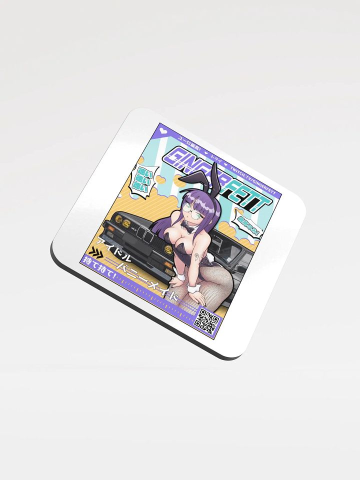 E30 Coasters product image (1)