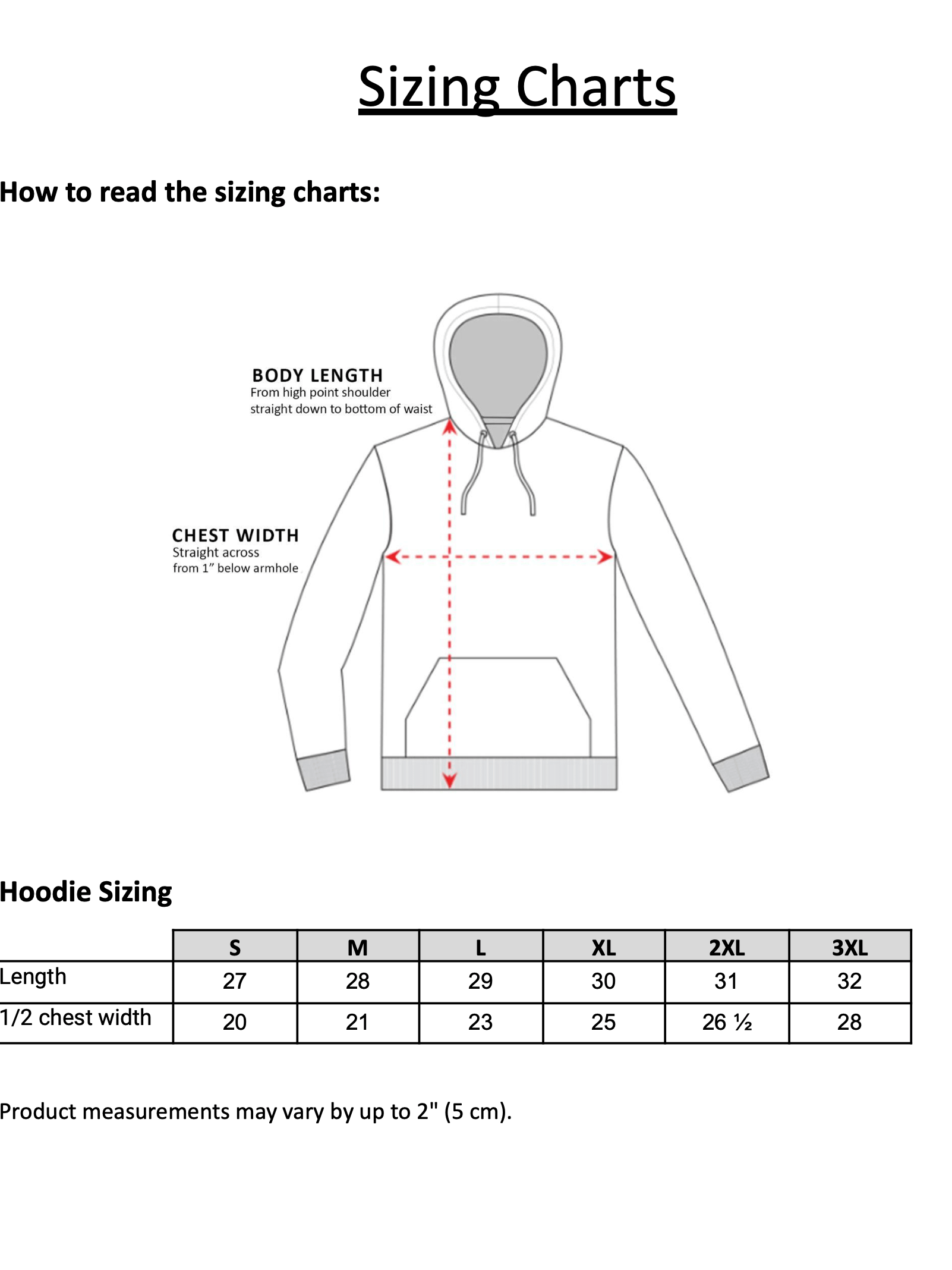 Everything Will Kill You - Premium Adult Unisex Hoodie product image (3)