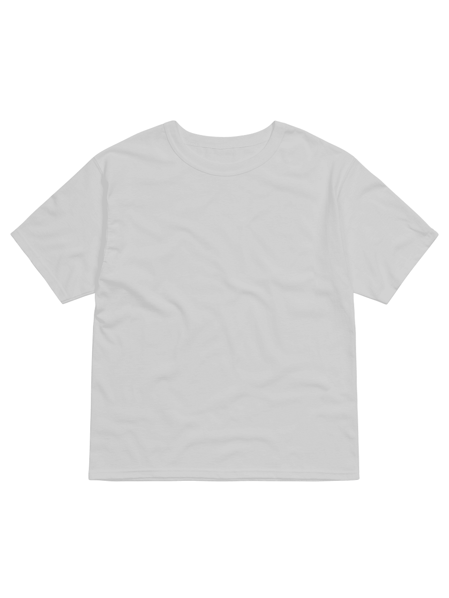Example Product 2 product image (1)