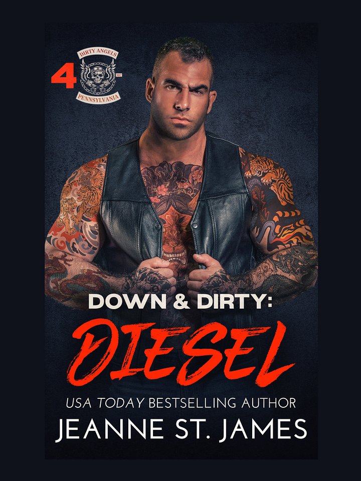 Diesel (DAMC) Throw Blanket product image (1)