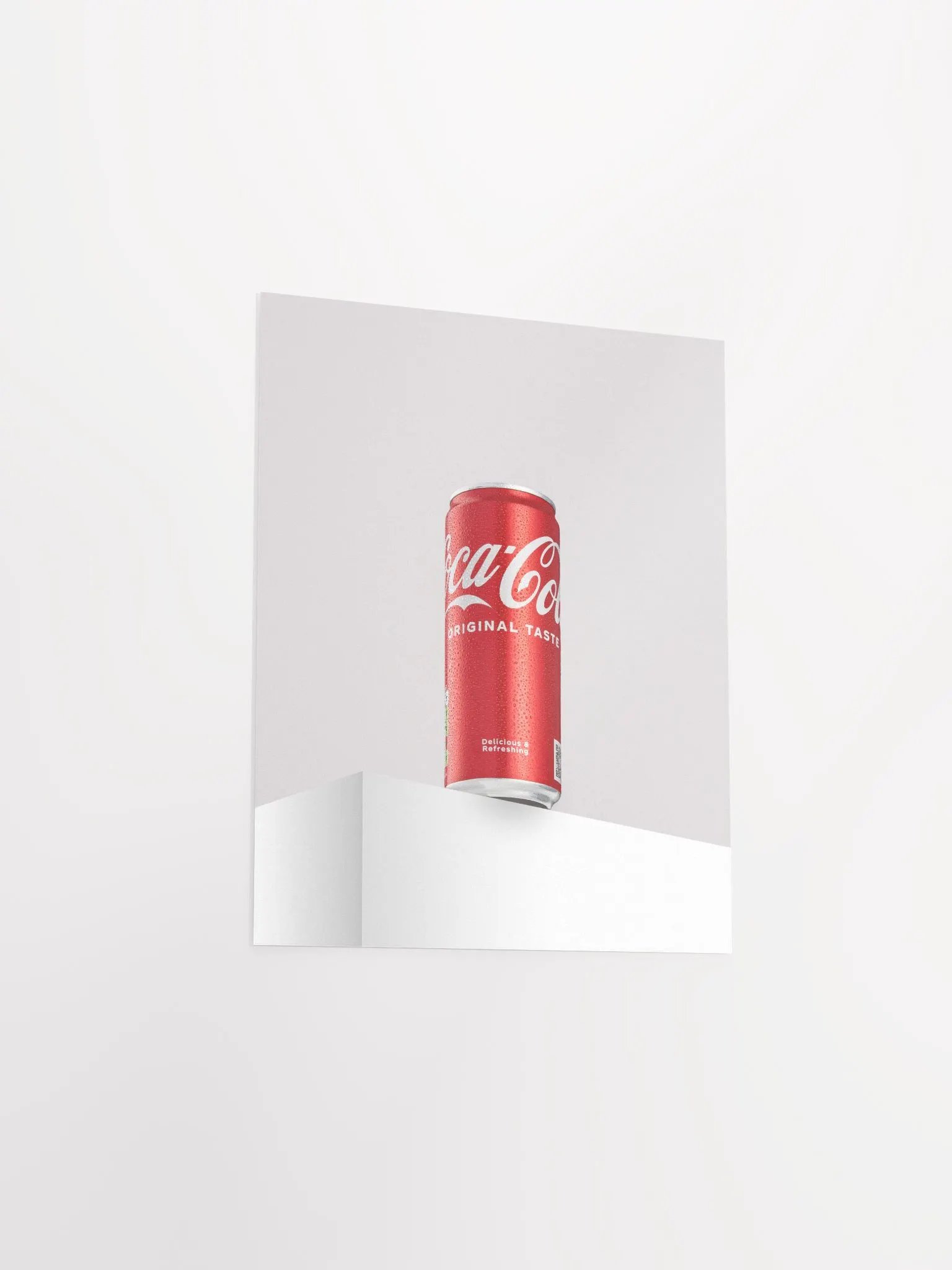 La Cokaina (Print) product image (3)