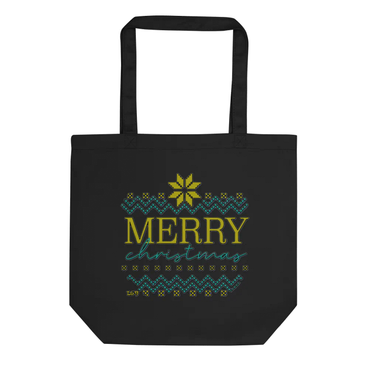 MERRY CHRISTMAS product image (1)