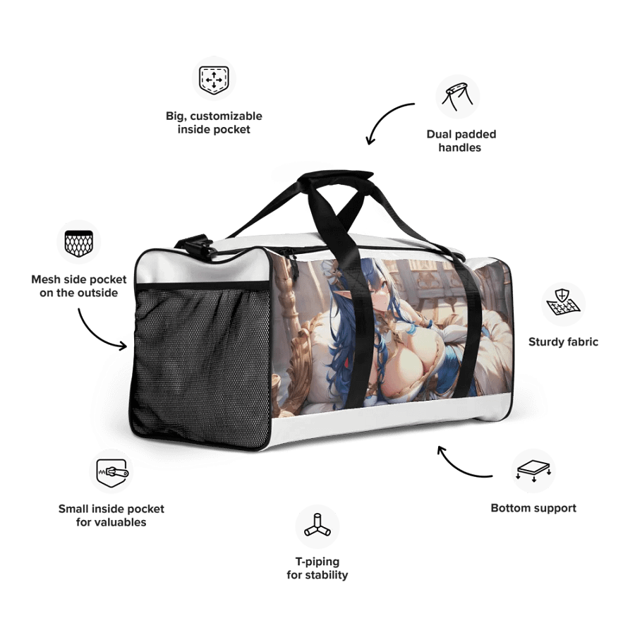 DMa dufle product image (10)
