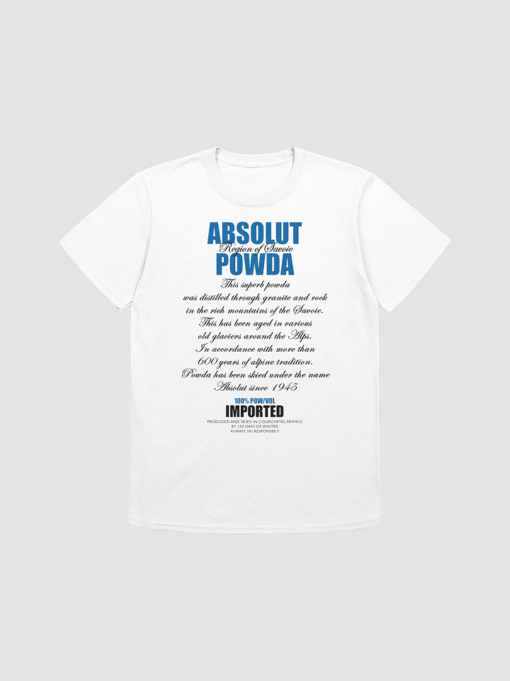 Absolut powda product image (1)