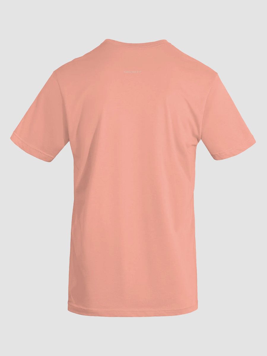 I'm Not A Morning Person - Grumpy Mug Tee product image (5)