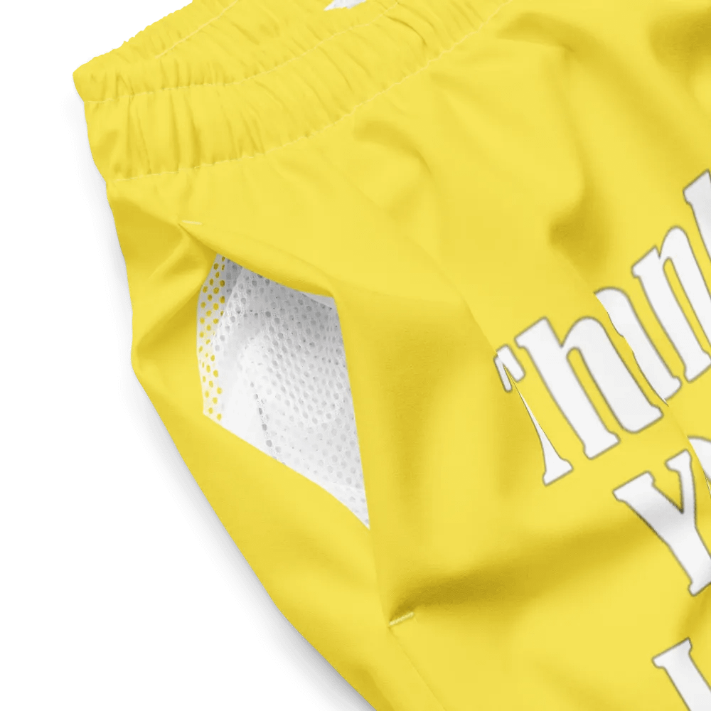 THANK YOU, LORD, product image (5)