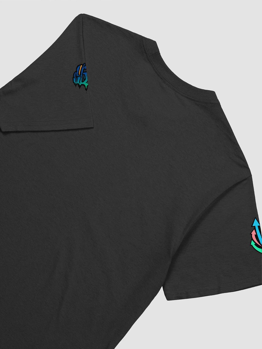 BPsoft-tee product image (16)
