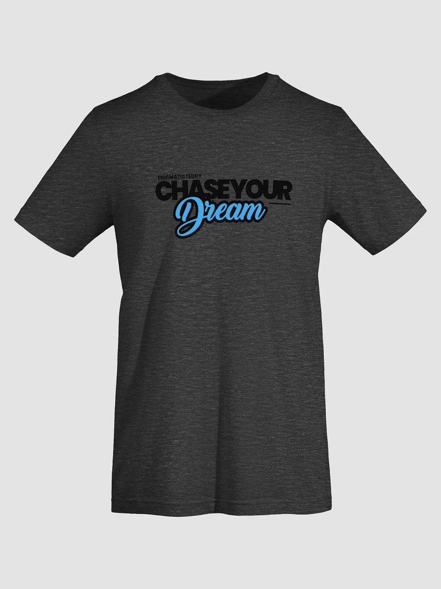 Chase Your Dream product image (48)