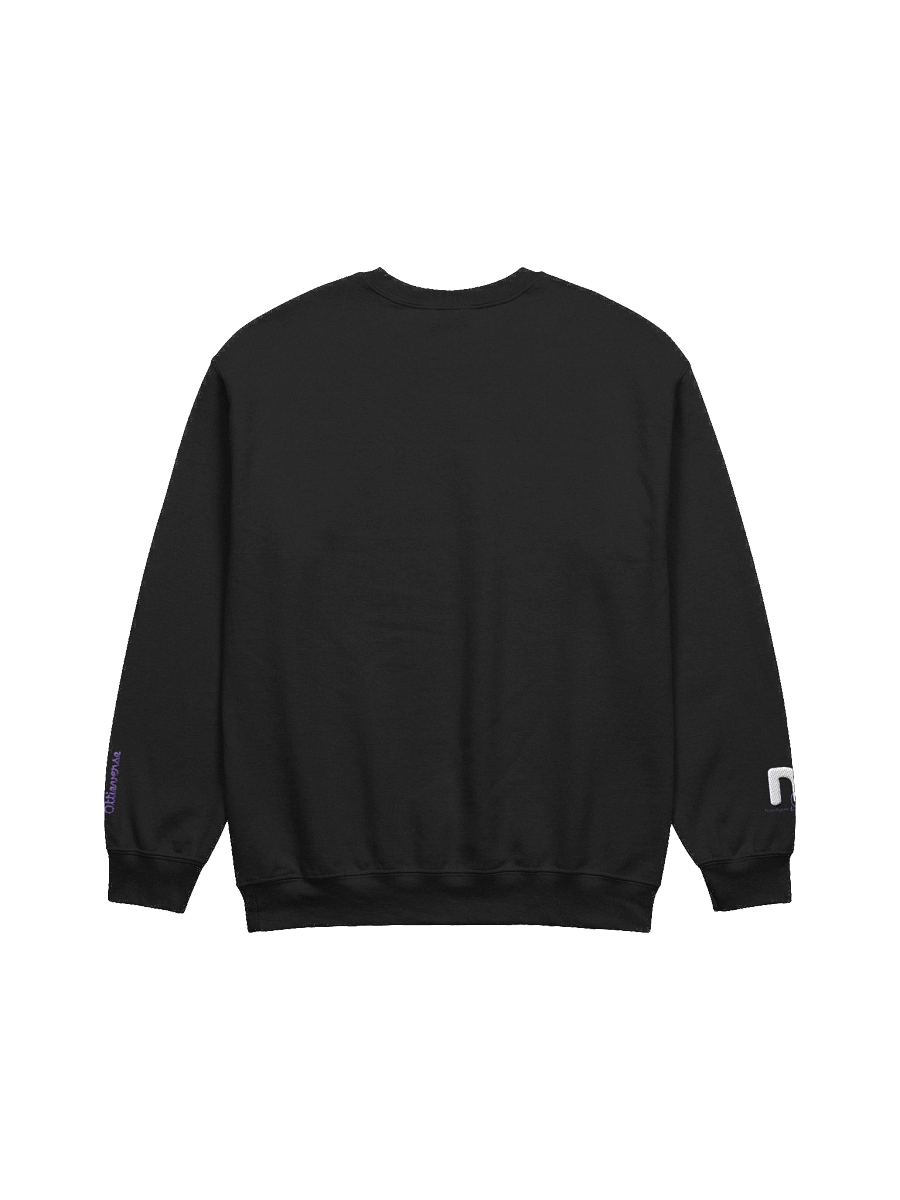 Tickle Me Offended Crewneck product image (16)