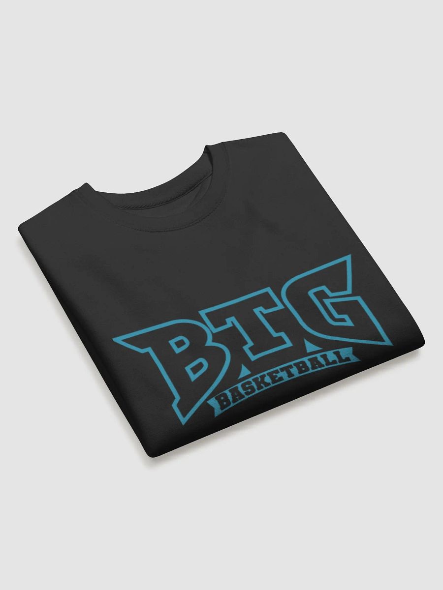 Classic BTG Pullover product image (3)