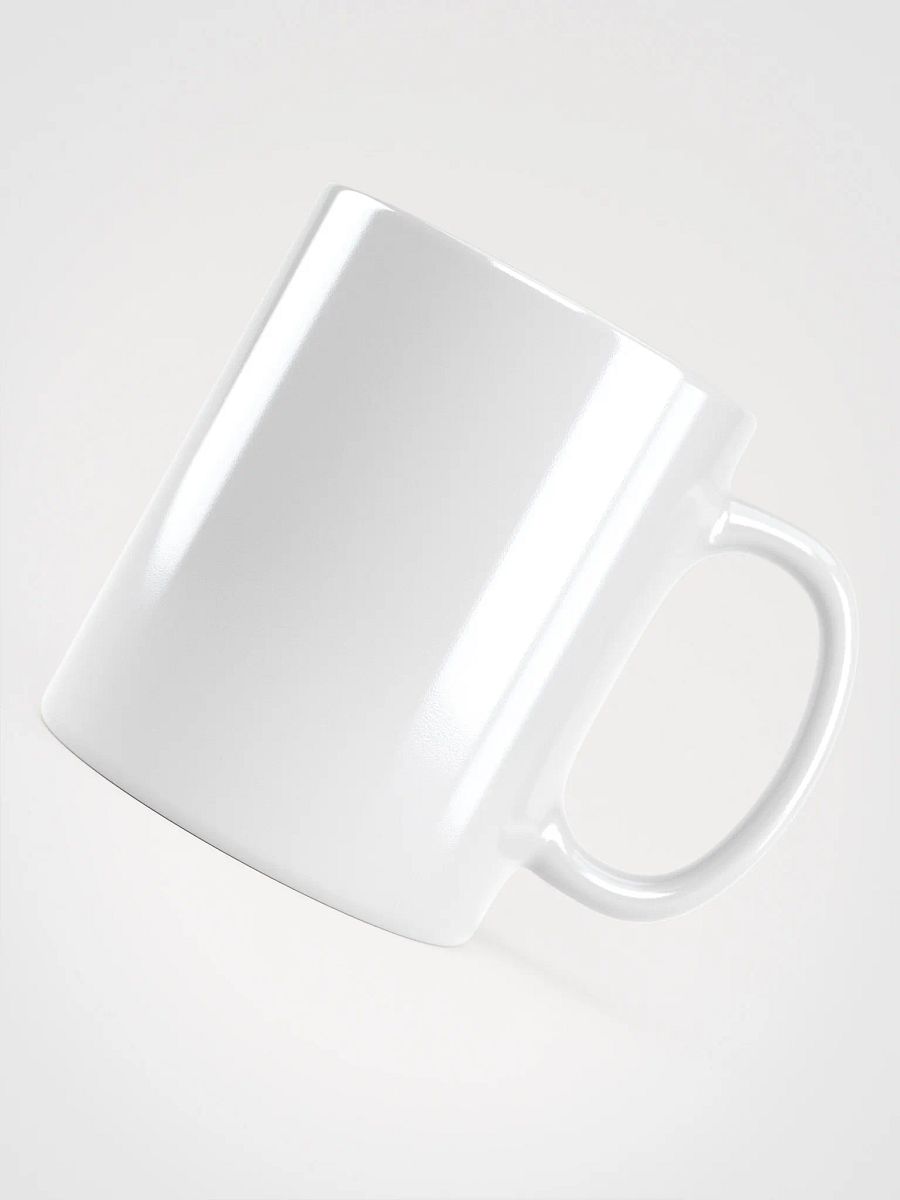 VDAY RAINE + CHANTAL MUG product image (6)