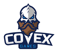 CovexGames