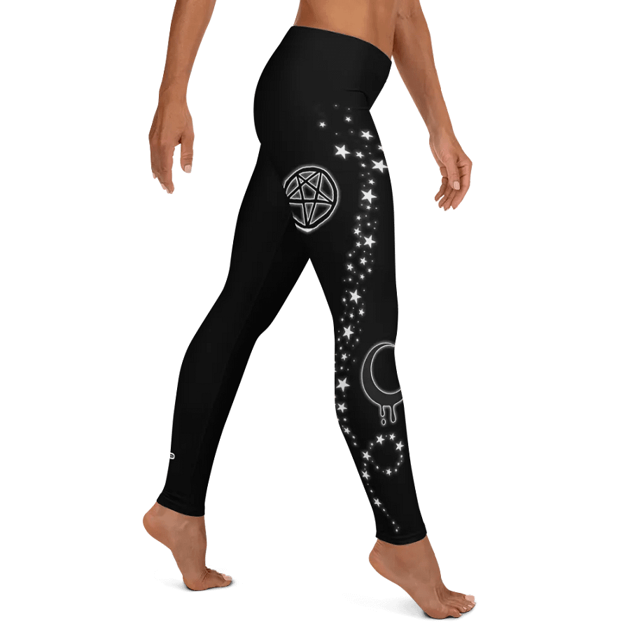 Cult Leggings product image (5)
