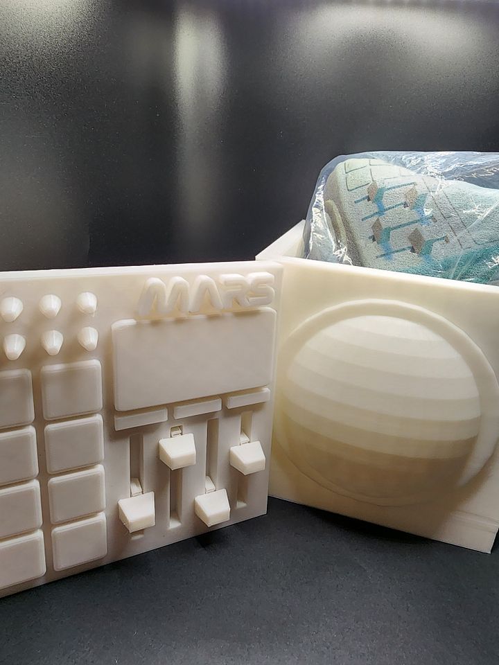 Whit3 Bundle product image (1)