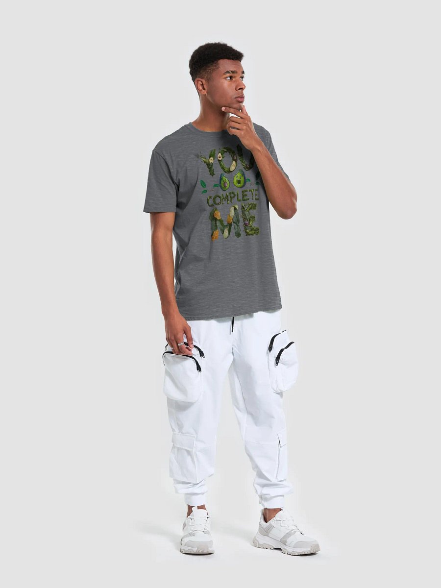 You Complete me product image (13)