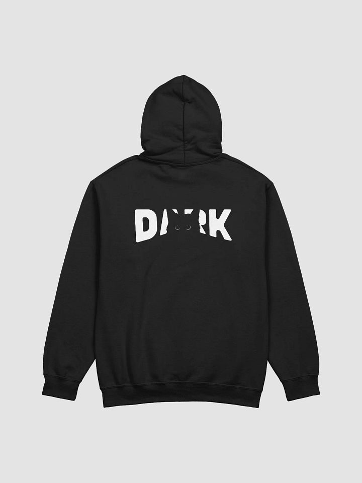 DARK Hoodie product image (1)