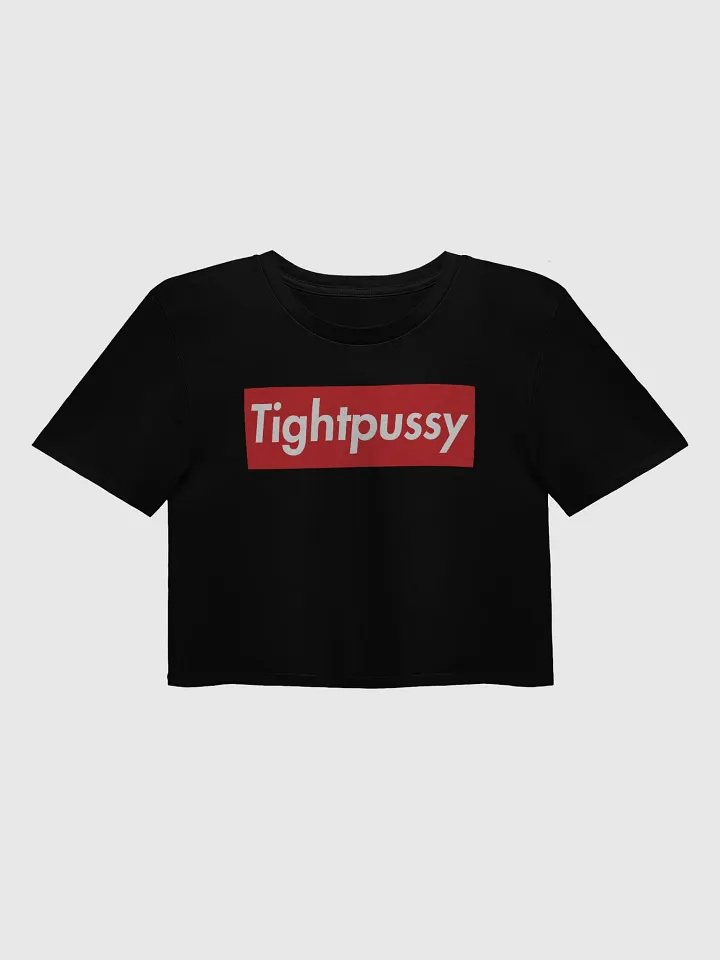 Tightpussy Crop Top product image (6)