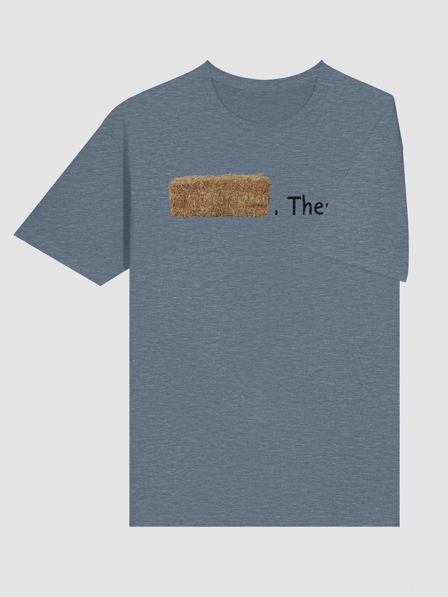 Hey, there product image (84)