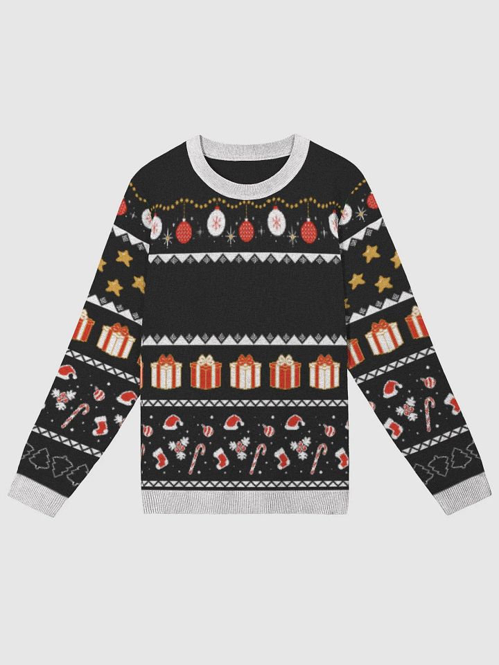 Christmas product image (4)