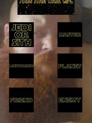Love Star Wars!!! #starwars #starwarsfan #sith #sithlord #maytheforcebewithyou 