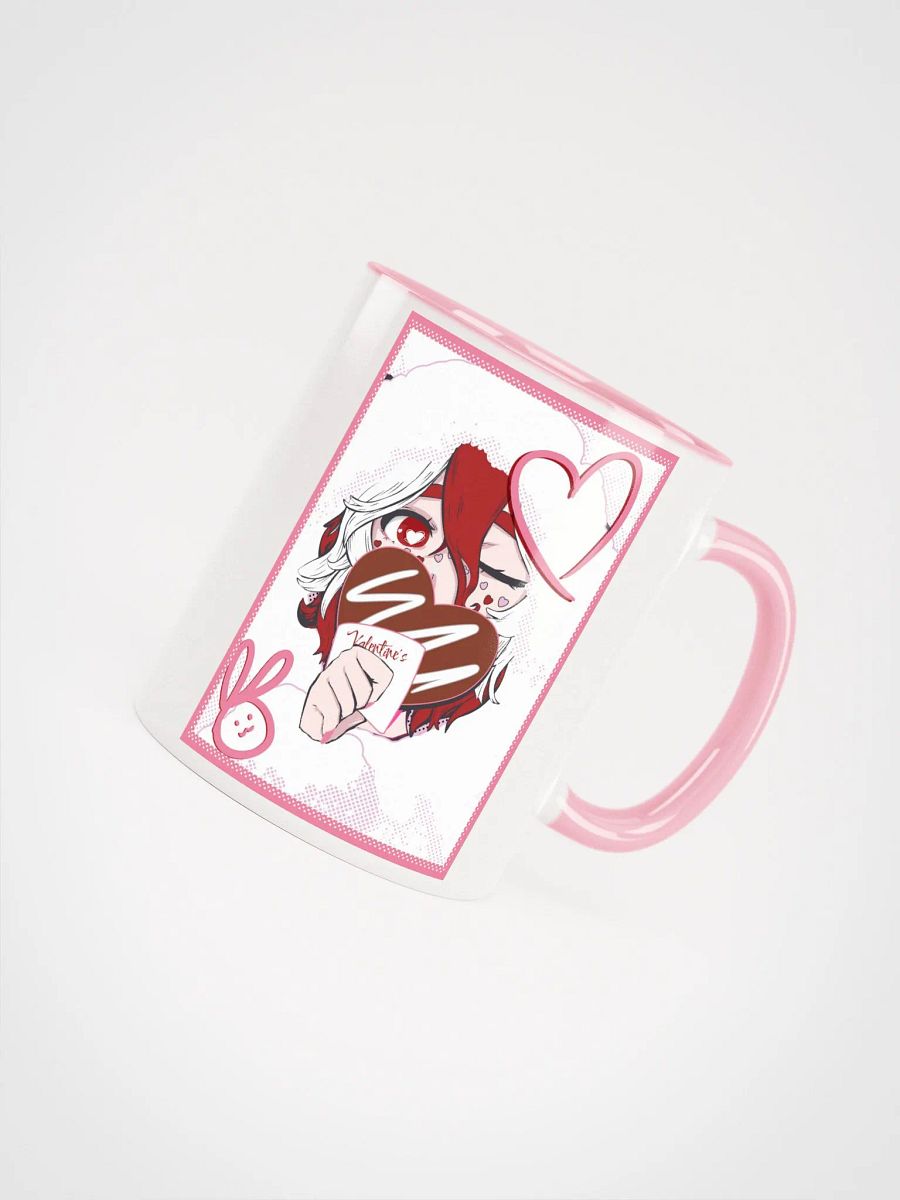Sweet Valentine Mug product image (16)