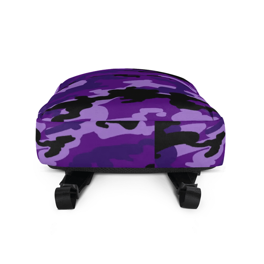 backpack product image (1)