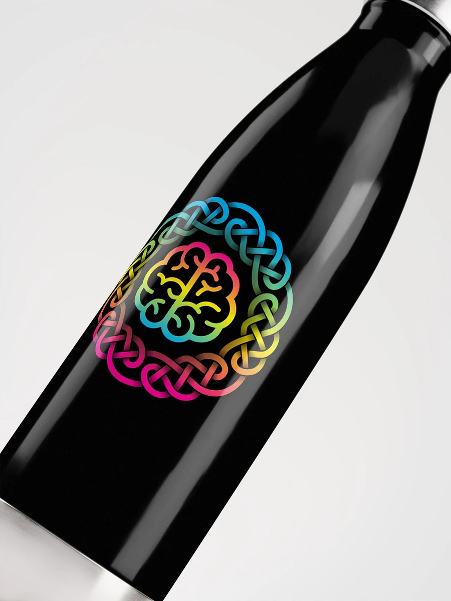 Logo Bottle product image (5)