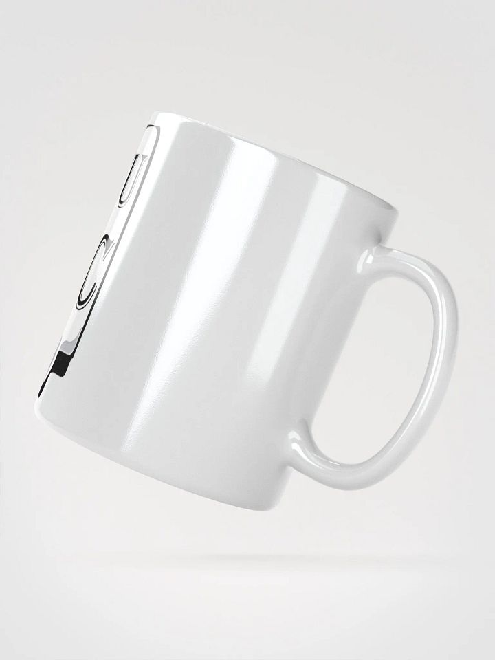 wattuhecc White Glossy Mug product image (2)