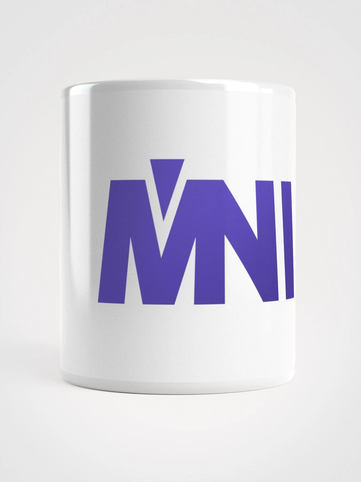 MNI mug product image (5)