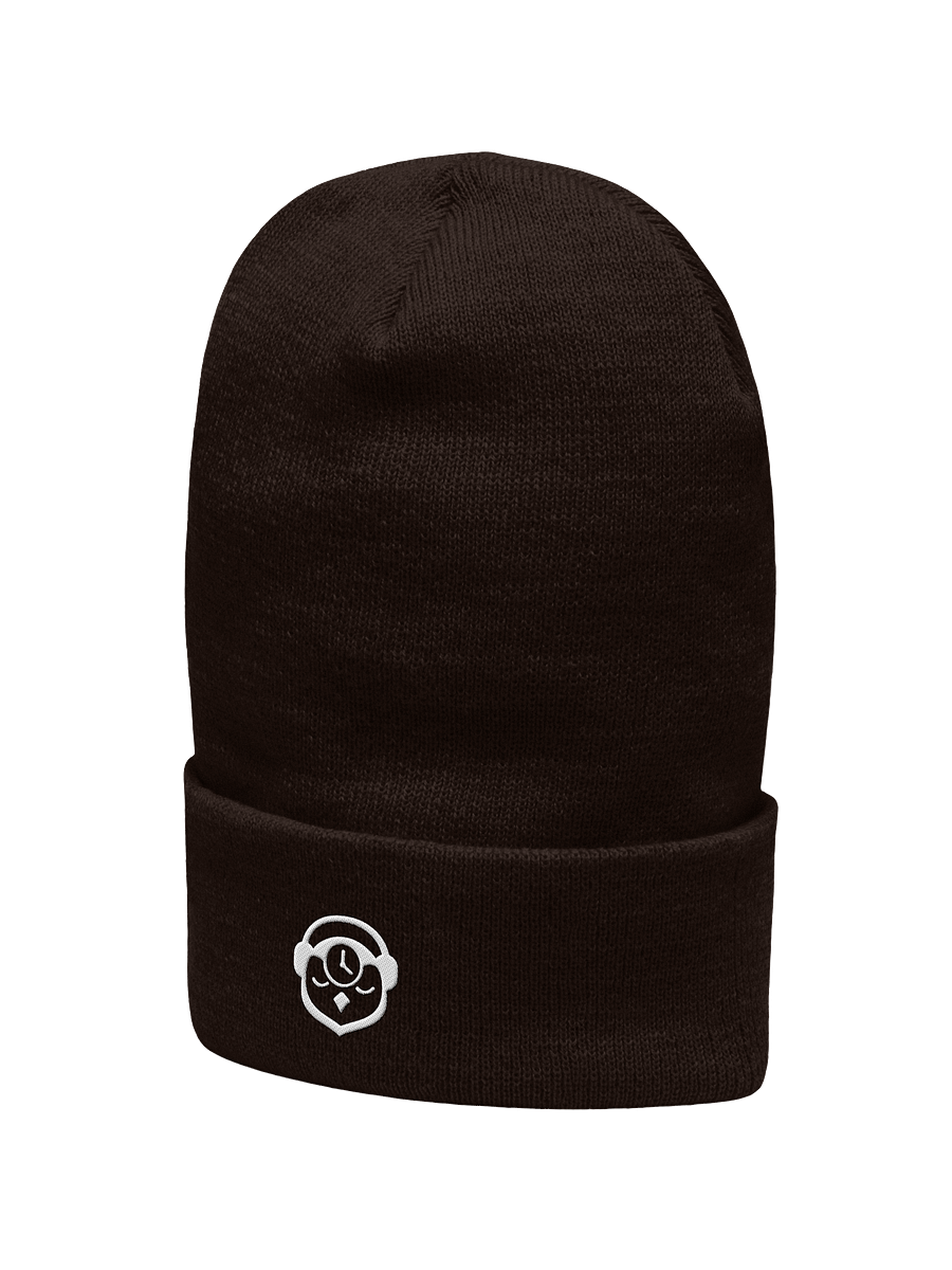 Lofi Radio Hat product image (15)
