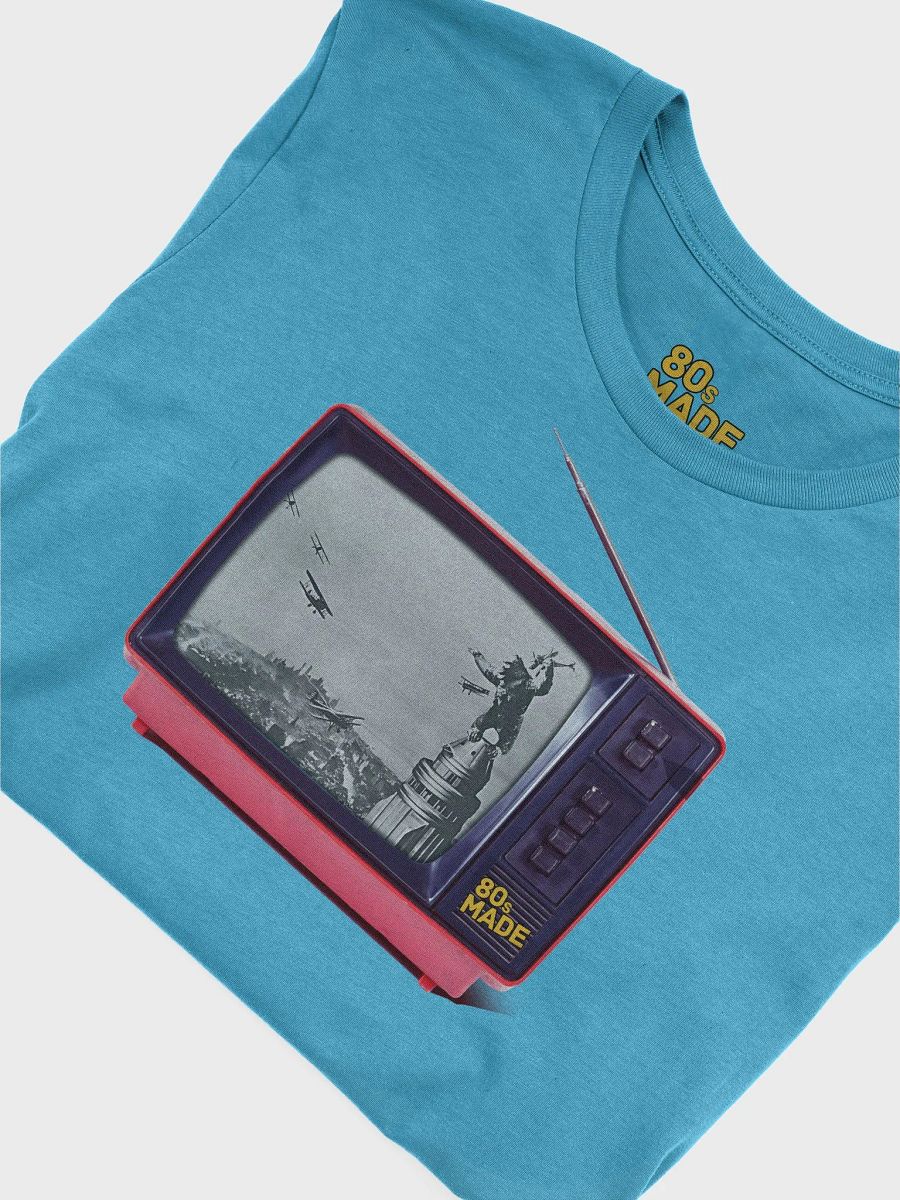 angry ape tee product image (5)
