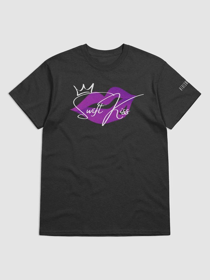 SwiftKiss T-Shirt product image (2)