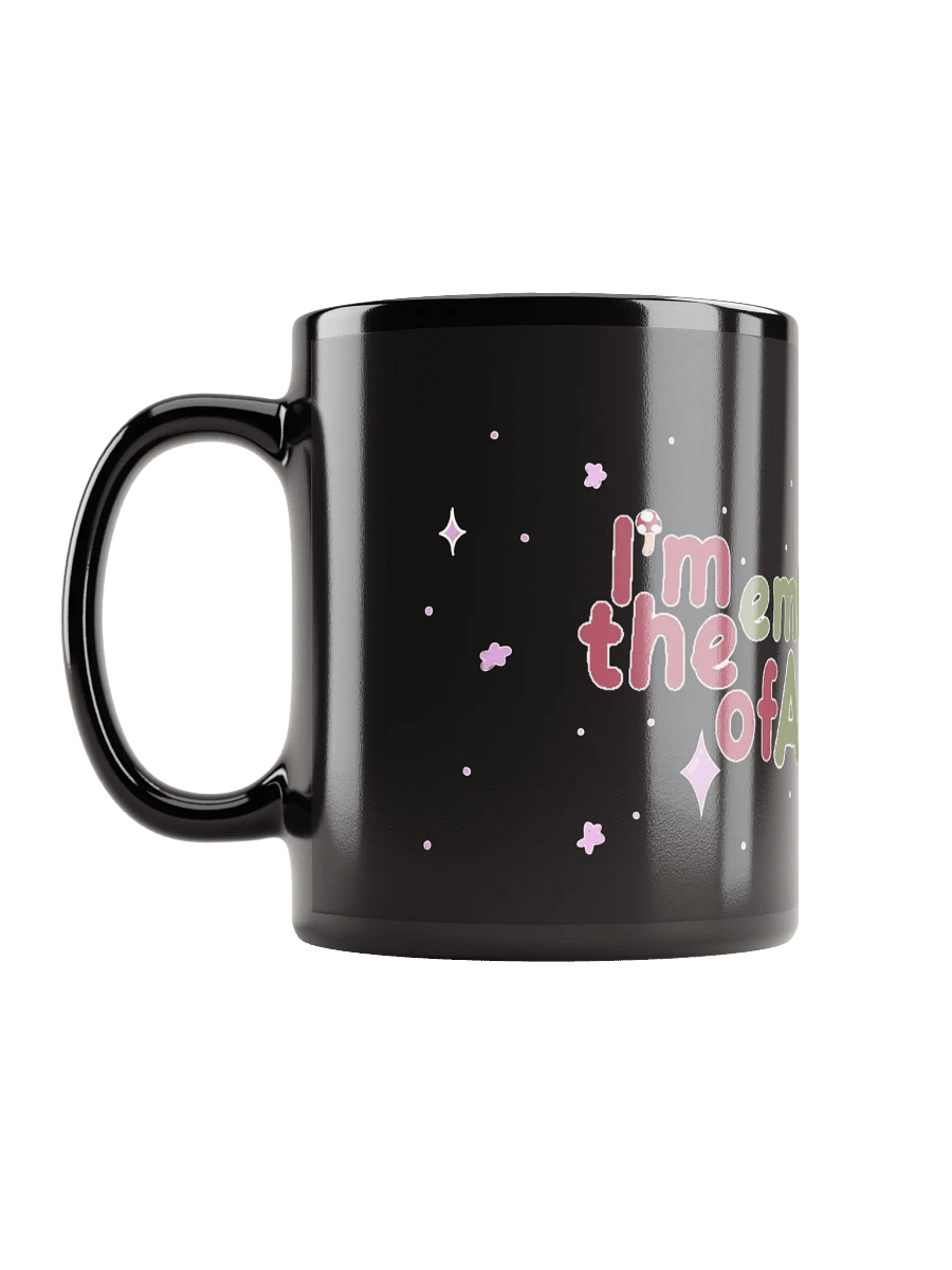 'Tism Mug product image (6)
