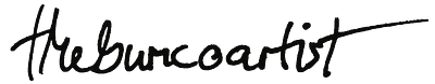 thebuncoartist - the official shop for  apparel and wall art