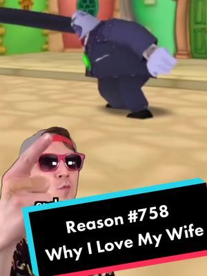 #onthisday proof my wife is more Toon Enough™️ than me #ToontownOnline #ToontownRewritten #CorporateClash #ToonTok #ToontownTikTok #toontownmusic #ToonEnough #ToontownCorporateClash #ToontownTok 