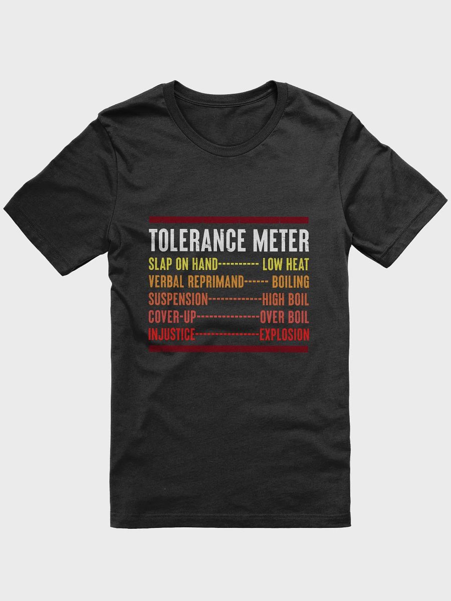 TOLERANCE METER product image (1)
