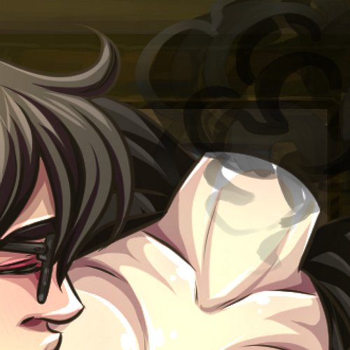 A love that defies anatomy and reason — where devotion blooms in the quiet between worlds.
Read Lady Vervaine’s latest whispe...