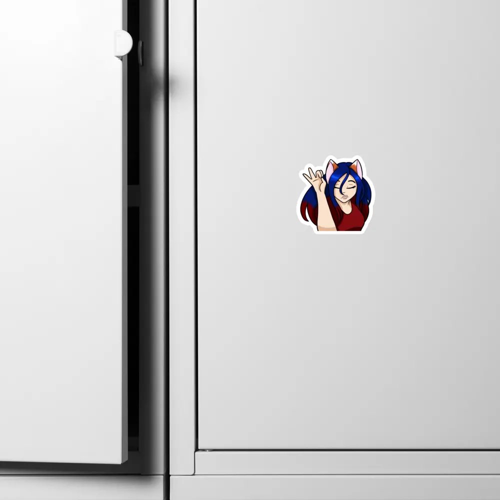 Get salty magnet product image (8)