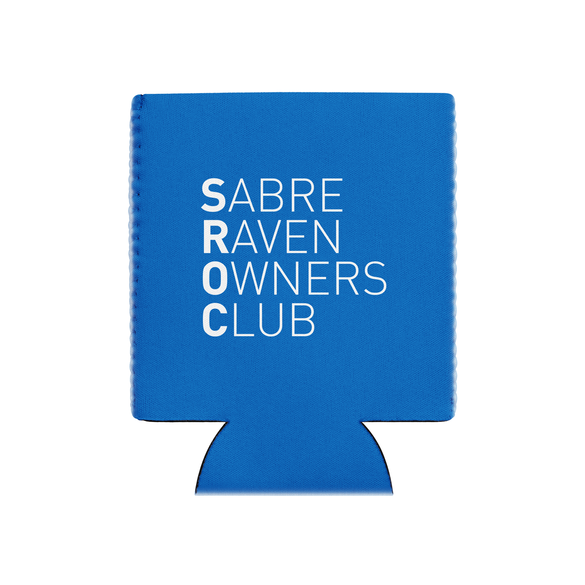 SROC Can Cooler product image (1)