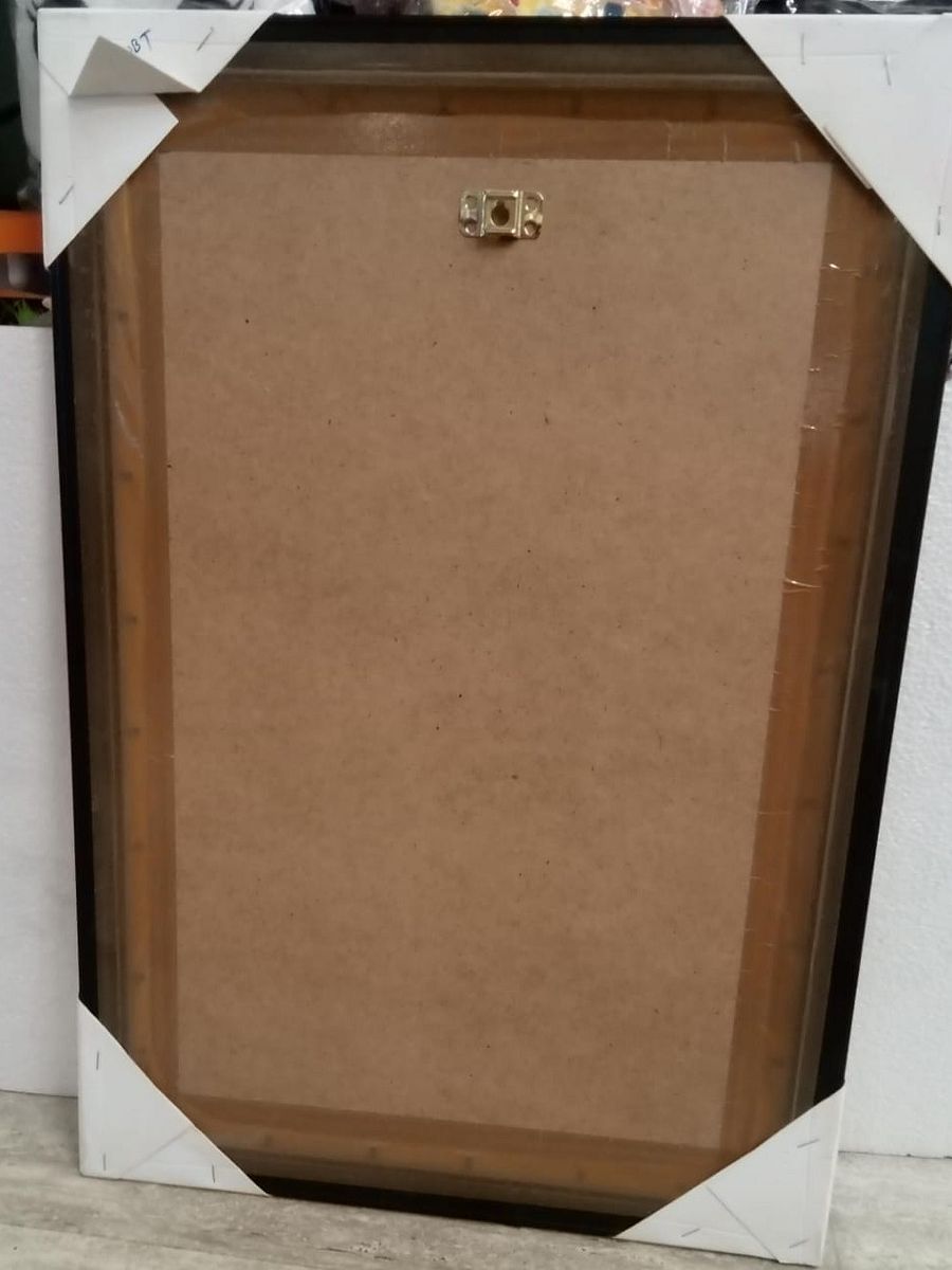 New Product product image (3)