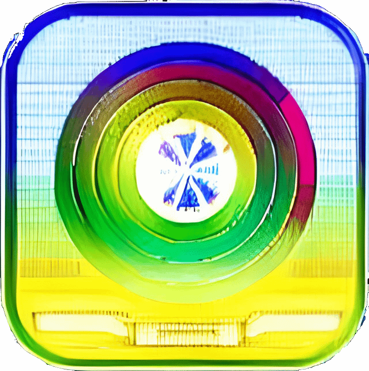 Logic Pro: 8 Bit Legends Drum Kit product image (1)