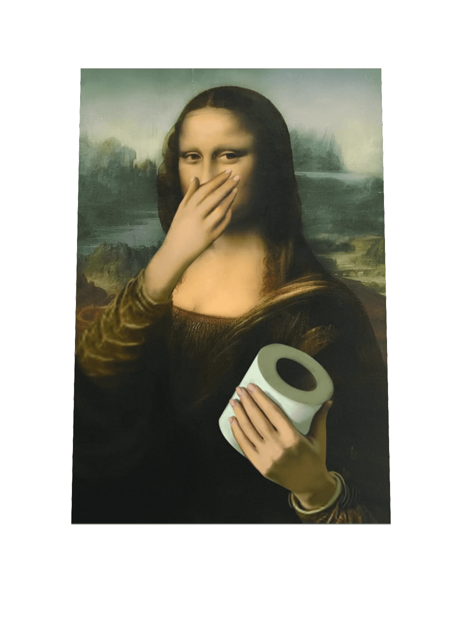 MONALISA product image (1)