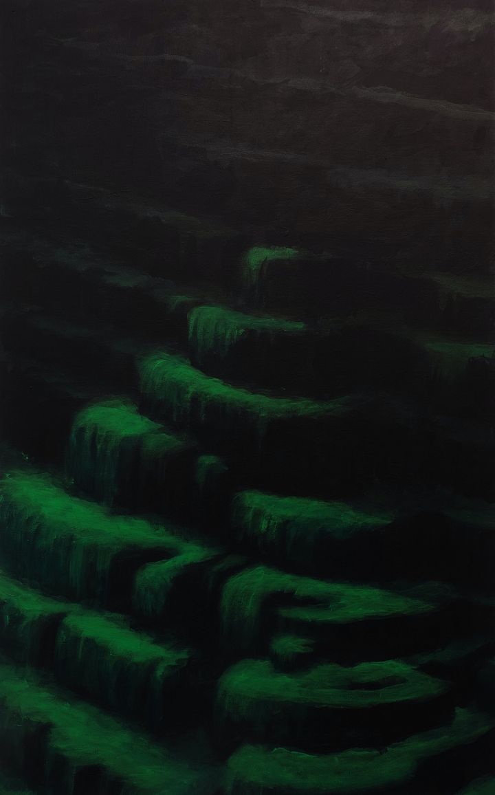 Mossy Mounds product image (1)