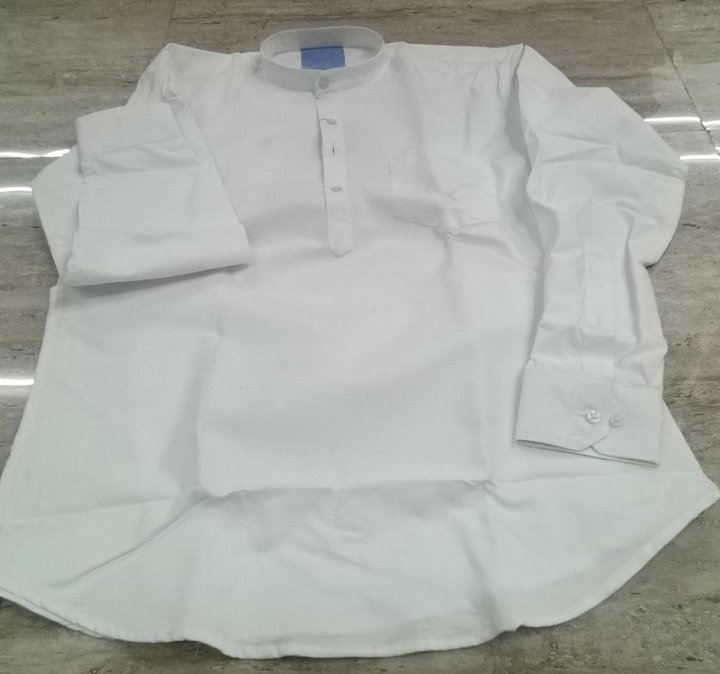 shirts product image (2)