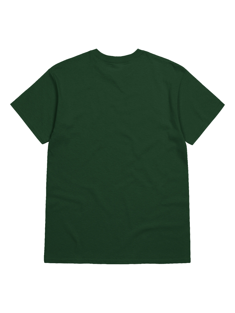 king and queen pumpkin unisex shirt product image (7)