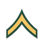 Private