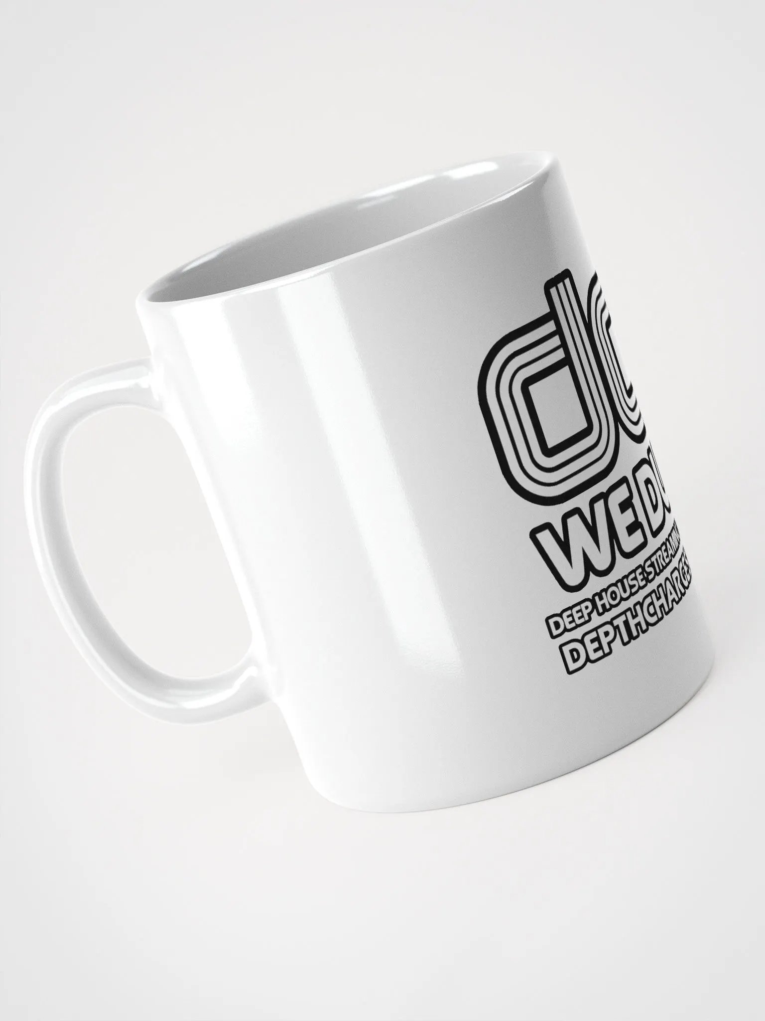 DCS Mug product image (7)