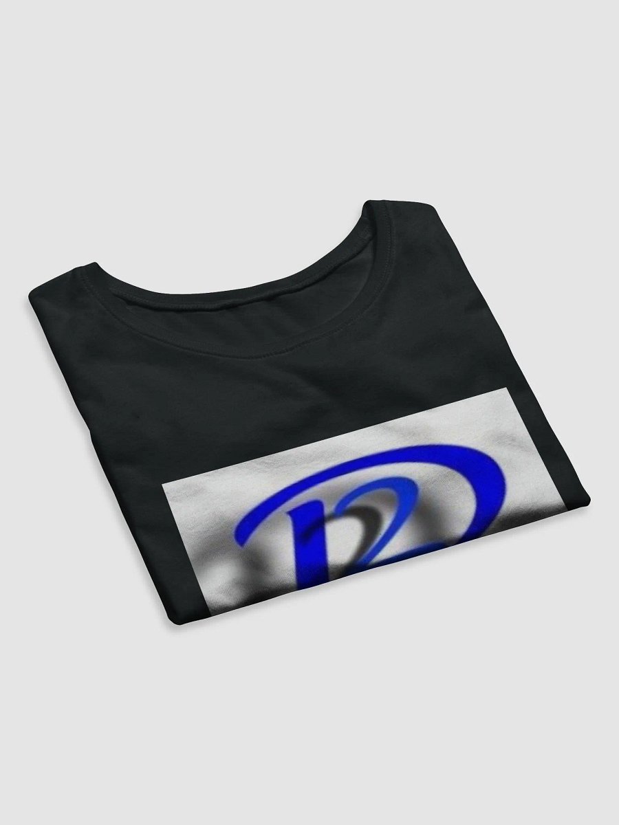 Dj D2uece T Shirt 6 product image (11)