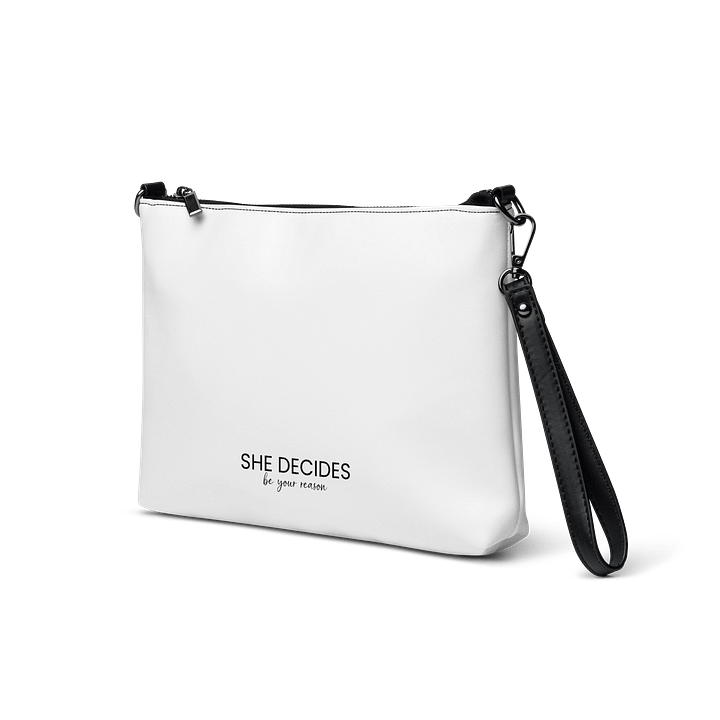 the essential bag product image (2)