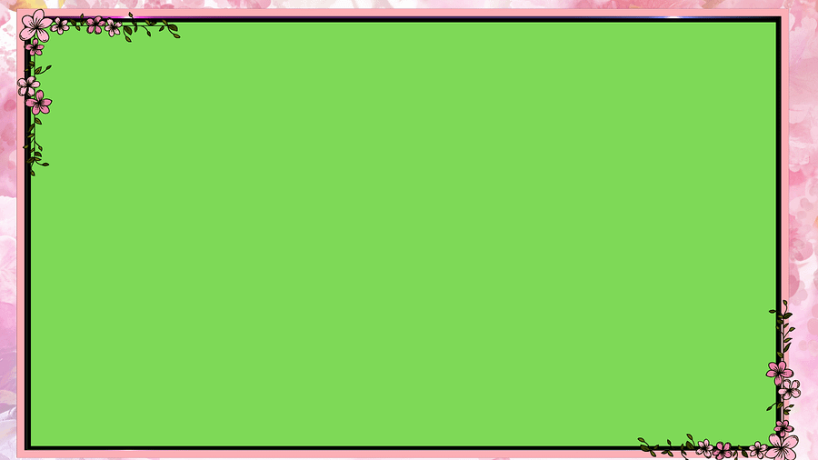 Sauka Overlay Bundle product image (8)